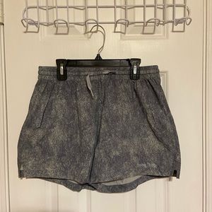 Outdoor Voices Doing Things Shorts